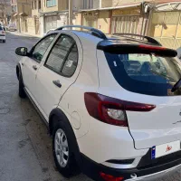 اطلسs|خودرو سواری و وانت|شهرکرد, |دیوار