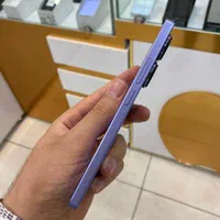 خرید و فروش گوشی Redmi Note 13 pro|موبایل|یزد, |دیوار