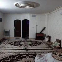 85متری