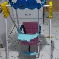 تاب کودک