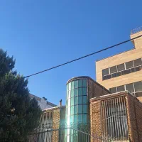 خانه آپارتمانی|فروش آپارتمان|سنقر, |دیوار