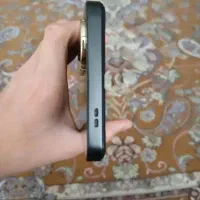 poco c71|موبایل|مشهد, شهید فرامرز عباسی|دیوار