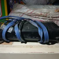 تلوزیون ۲۱ اینچ سونی