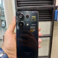 گوشی شیائومی note 13 pro