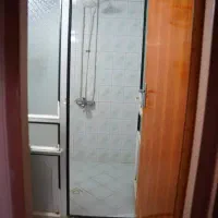 اجاره 1.2.3خواب با پارکینگ در شهرکرد|اجارهٔ کوتاه‌مدت آپارتمان و سوئیت|شهرکرد, |دیوار