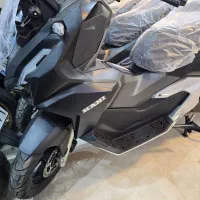 طرح  ۱۸۰adv و pcx هانی فول ۱۴۰۴