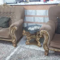 مبلمان خانگی ومیز عسلی|مبلمان خانگی و میز عسلی|بهارستان, |دیوار