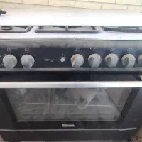 فروش اجاق گاز فر مارک سینجر