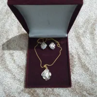 بدلیجات زیبا و شیک نو