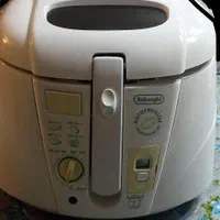 سرخ کن دلونگی