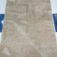 فرش پرز بلند ۴ متری- ترکیب رنگ لوکس با تخفیف ویژه|فرش|گرگان, |دیوار