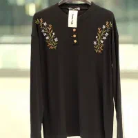 بلوز کبریتی|لباس|رحیم‌آباد, |دیوار