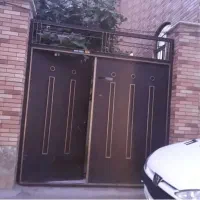 ویلایی فروش مسکونی 3طبقه دربست+۲باب تجاری|فروش خانه و ویلا|قم, یزدانشهر|دیوار