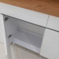 شرکت نظافت درخشان.ویژه استان قم.تضمین قیمت وکیفیت|خدمات نظافت|قم, انسجام|دیوار