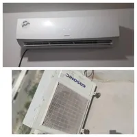 دفتر خدمات فنی مهندسی نصر|خدمات پیشه و مهارت|قشم, |دیوار