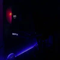 کیس گیمینگ|رایانه رومیزی|تبریز, |دیوار