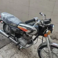 موتورکویرفابریک