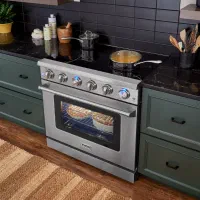 تعمیر یخچال لباسشویی اجاق گاز تلویزیون کولر