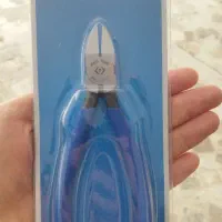 دو عدد سیم چین مفت