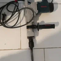 خدمات ساختمان