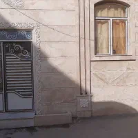 خانه فروشی جمکران