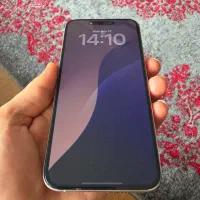 15promax512gig|موبایل|سنندج, |دیوار