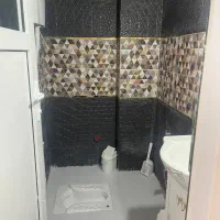 اجاره  رزانه ویلا|اجارهٔ کوتاه‌مدت ویلا و باغ|رشت, سعدی (تختی)|دیوار