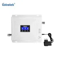 تقویت آنتن موبایل