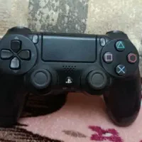 دسته پی اس فورps4
