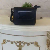 تعدادی کیف زنانه