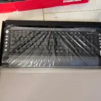کی برد keyboard چند عدد قدیمی نو و آکبند