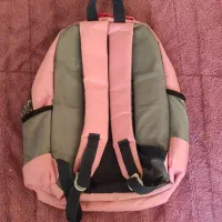 کوله پشتی دخترانه|کیف، کفش، کمربند|بجنورد, |دیوار