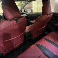 کرولا لوین بلک ادیشن|خودرو سواری و وانت|اهواز, کیانپارس |دیوار