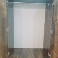 کمد دراور|جاکفشی، کمد، دراور|قرچک, پویینک|دیوار