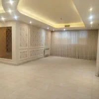 اپارتمان 3خواب تک واحدی 2نبش|فروش آپارتمان|قم, باجک دو|دیوار