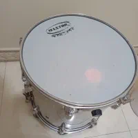 دوقول