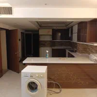 اجاره اپارتمان 3 خوابه|اجارهٔ آپارتمان|اصفهان, برزان|دیوار