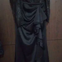 لباس مجلسی در باقر شهر|لباس|باقرشهر, |دیوار