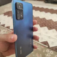 Radmi Note 11pro 5G