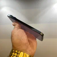 ایفون ۱۵ پرومکس Ch/aبا ریجستری بدون پیش پرداخت|موبایل|اصفهان, باغ زرشک|دیوار
