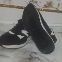 کفس اسپورت|کیف، کفش، کمربند|مرند, |دیوار