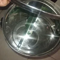 سبزی خورد کن