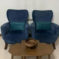 مبل