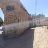 فروش ملک کلنگی|فروش زمین و ملک کلنگی|تربتحیدریه, بی بی حسنیه|دیوار