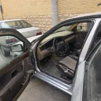 سمند ۸۳