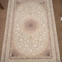 فروش دوتخته فرش ۹ متری ویک ۶ متری مثل هم