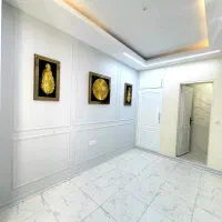 ۶۳متر/فول/شاهکار معماری/مناسب سکونت|فروش آپارتمان|تهران, شهر زیبا|دیوار