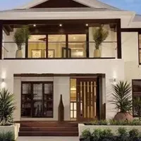 اجاره منزل مسکونی