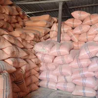 خوراک دام و آسیاب|عمدهفروشی|مشهد, خلق آباد سفلی|دیوار