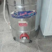 پتوشور